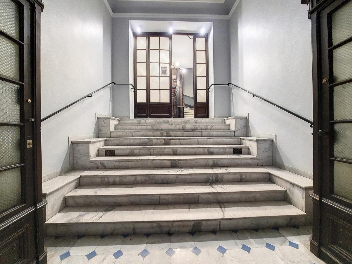 Apartment Nestor&jeeves - Les Cypres - - Very Close Sea Nizza